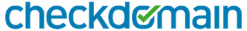 www.checkdomain.de/?utm_source=checkdomain&utm_medium=standby&utm_campaign=www.novacloud.site